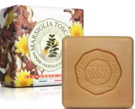 nesti-dante-marsiglia-toscano-tabacco