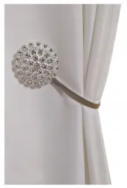 spinka-klamra-z-krysztalkami-na-magnes-do-firanzaslon-x2