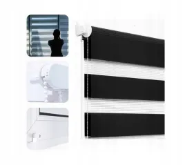 roleta-rolety-zaluzja-dzien-noc-57x150-z-napinaczem-25-kolorow-tkaniny