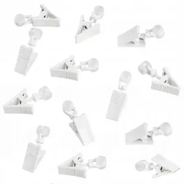 zabka-do-szyny-sufitowej-lm-bojanek-pcv-30-sztuk