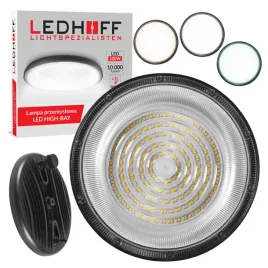 lampa-przemyslowa-led-highbay-ufo-100w-3-barwy-swiatla-na-magazyn-hale-ip65