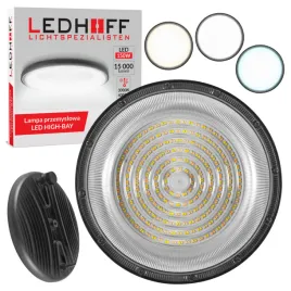 lampa-przemyslowa-led-150w-15000lm-3-barwy-hermetyczna-high-bay-na-magazyn