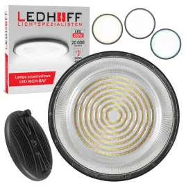 lampa-przemyslowa-led-ufo-high-bay-200w-3000-6500k-20000lm-na-magazyn-hale