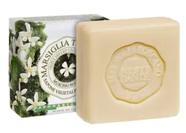 nesti-dante-marsigliatoscano-muschio-bianco