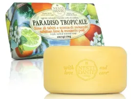 nesti-dante-mydlo-limonka-250g