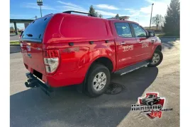 zabudowa-hardtop-boki-pelne-ford-ranger-raptor-wildtrak-2012-2022