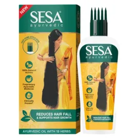 sesa-ayurvedic-anti-hair-fall-oil-90ml-olej-przeciw-wypadaniu-wlosow
