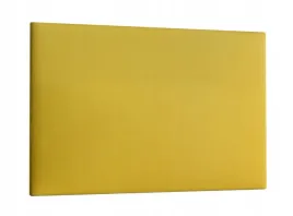 panele-tapicerowane-scienne-wezglowie-60x40