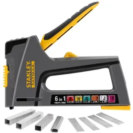 stanley-70868-tr75-zszywacz-tapicerski-taker-6in1