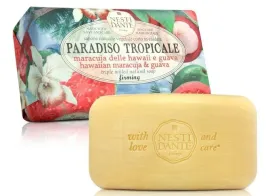 nesti-dante-paradiso-tropicale-marakuja