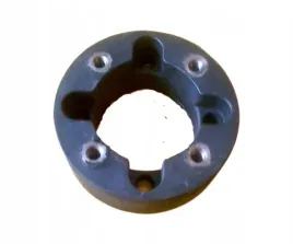 amortyzator-poduszka-wklad-elastyczny-enar-qz-do-listwy-wibracyjnej-48116