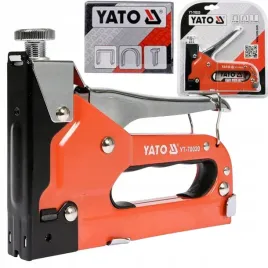 yato-zszywacz-taker-tapicerski-zszywki-i-gwozdzie