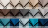 panele-tapicerowane-scienne-wezglowie-60x40-stan-nowy