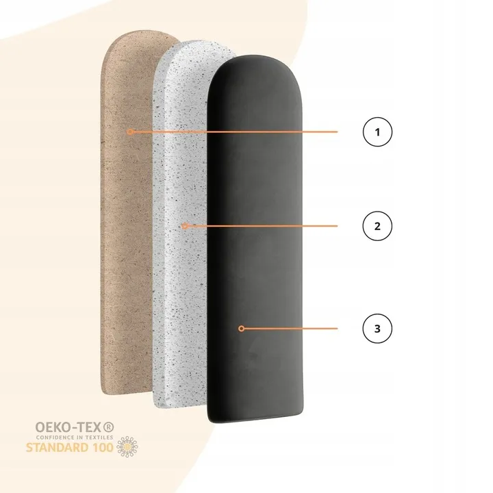 panele-scienne-tapicerowane-plotek-wezglowie-60x30