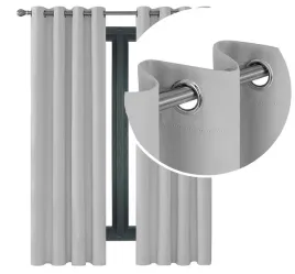 matowe-zaslony-gotowe-na-przelotkach-140x240-kolka