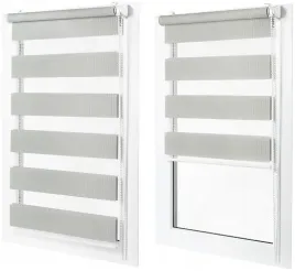 roleta-dzien-noc-67x150-cm-z-napinaczem-szybki-montaz-bezinwazyjne