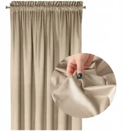 gruba-zaslona-welwetowa-na-tasmie-zabki-140x250-welurowa-velvet-rozne