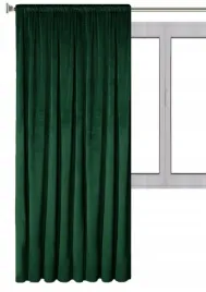 zaslona-welur-na-tasmie-140x250-velvet-gruba-welwetowa-welurowa