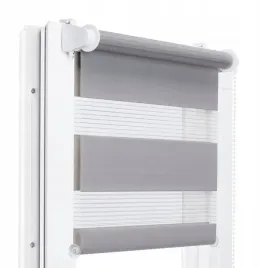 roleta-dzien-noc-68x150-cm-napinacz-rozne-kolory