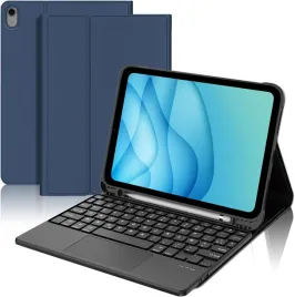 magnetyczne-etui-z-klawiatura-azerty-jademall-do-ipad-11-10-109-touchpad