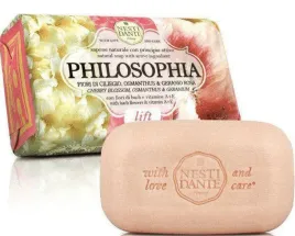 nesti-dante-philosophia-lift