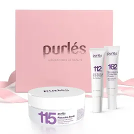 zestaw-upominkowy-face-and-body-peeling-krem-na-twarz-i-pod-oczy