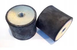 amortyzator-gumowy-dyszla-dynapac-lg500-50x42mm-m10-nr-3382010490