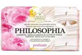 nesti-dante-philosophia-prebiotic-250g