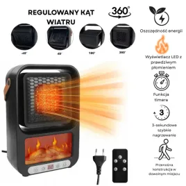 przenosny-grzejnik-elektryczny-z-efektem-kominka-led-pilot-600w