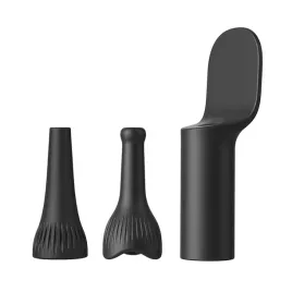 zestaw-koncowek-do-otoskopow-bebird-r1-m9s-t15-d3-pro