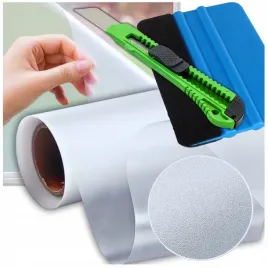 matowa-folia-sampoprzylepna-na-szybe-okno-do-lazienki-okienna