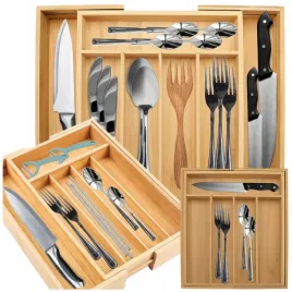 wklad-organizer-na-sztucce-bizuterie-szuflady-kuchennej-pojemnik