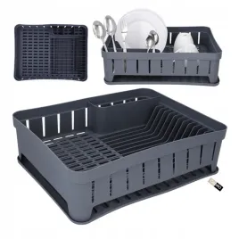 suszarka-do-naczyn-stojaca-ociekacz-z-tacka