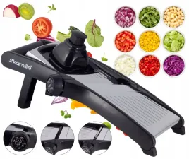 mandolina-szatkownica-do-warzyw-krajalnica-do-kapusty-cebuli-tarka-ostra