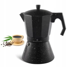 duza-kawiarka-ekspres-zaparzacz-do-kawy-450ml-czarna-na-9x-filizanek