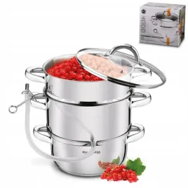 sokownik-parowy-stalowy-garnek-indukcja-gaz-do-sokow-owocow-konighoffer-5-l
