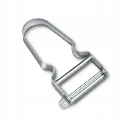 obieraczka-do-warzyw-i-owocow-victorinox-6-0900