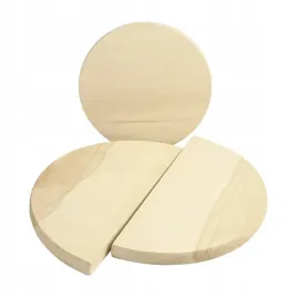 komplet-zestaw-desek-dociskowych-kiszenia-kapusty-do-beczki-drewniane-35-22