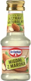 dr-oetker-ekstrakt-naturalny-30ml-migdal-z-maroko