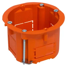 plast-rol-puszka-60x60-do-plyt-gipsowych-podtynkowa-pk60-60g-okragla-1szt