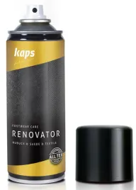 odnowa-koloru-renovator-kaps-200ml-sredni-braz
