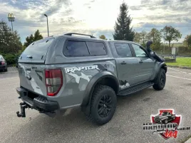 zabudowa-hardtop-szybyprzesuwne-ford-ranger-raptor-wildtrak-2012-2022