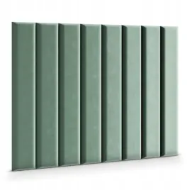 panele-tapicerowane-na-sciane-100x20cm-magic-velvet-panel-tapicerowany