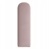 panele-scienne-tapicerowane-plotek-wezglowie-60x30-stan-opakowania-oryginalne