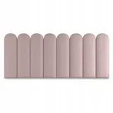 panele-scienne-tapicerowane-plotek-wezglowie-60x30-wysokosc-mebla-1-cm