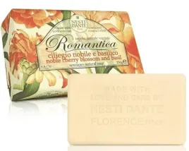 nesti-dante-romantica-wisnia-i-bazylia