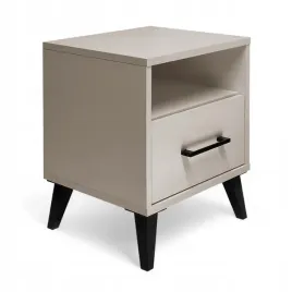 szafka-nocna-kaszmir-bezowy-stolik-nocny-szuflada-led-z-polka-do