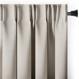 restilo-zaslona-90percent-zaciemniajaca-140x270-blackout-j-bez-na-tasmie