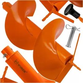 wiertlo-do-swidra-ziemi-wiertnicy-spalinowej-srednica-300-mm-30-cm