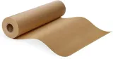 papier-do-pieczenia-silikonowany-38-cm-100-m-braz